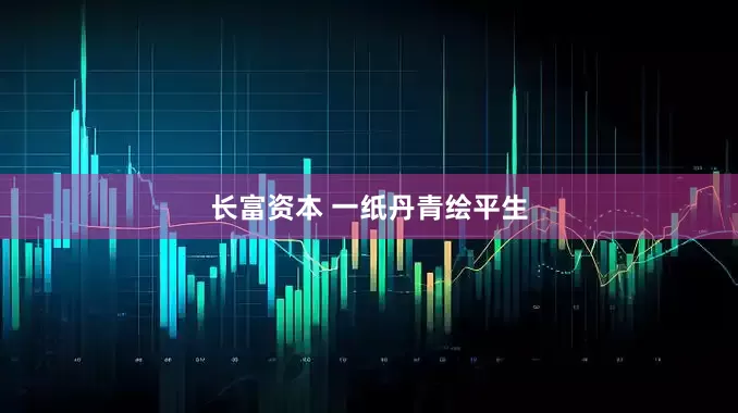 长富资本 一纸丹青绘平生